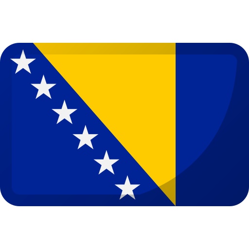 Bosnian